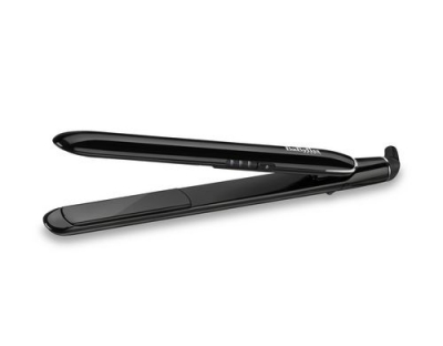 Babyliss Haarglätter Super Shine ST255E