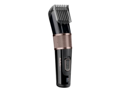 Babyliss Haarschneider Power Glide E974E