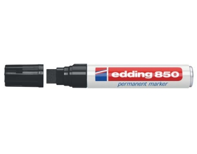 Edding Permanentmarker 850