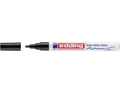 Edding Lackmarker 751-CREA