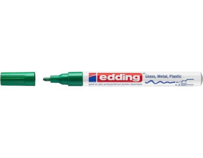 Edding Lackmarker 751-CREA