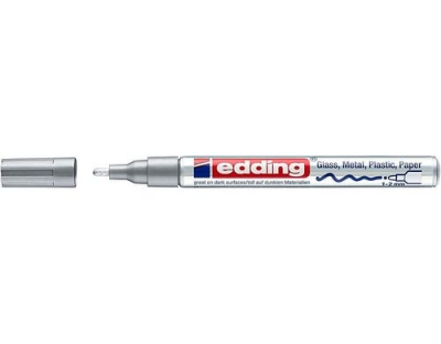 Edding Lackmarker 751-CREA