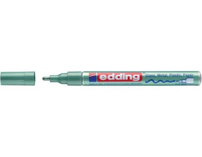 Edding Lackmarker 751-CREA