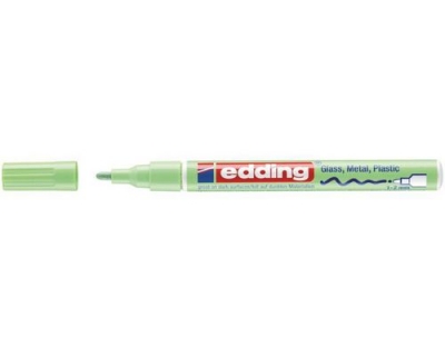 Edding Lackmarker 751-CREA