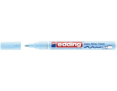 Edding Lackmarker 751-CREA