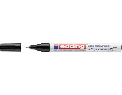 Edding Lackmarker 780-CREA