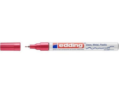 Edding Lackmarker 780-CREA