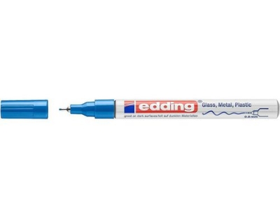 Edding Lackmarker 780-CREA