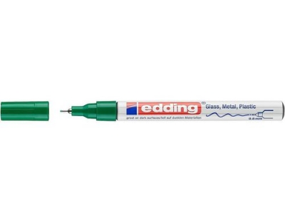 Edding Lackmarker 780-CREA