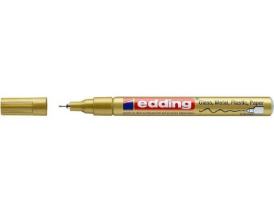 Edding Lackmarker 780-CREA