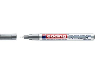 Edding Lackmarker 780-CREA