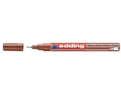 Edding Lackmarker 780-CREA