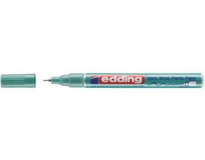 Edding Lackmarker 780-CREA