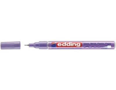 Edding Lackmarker 780-CREA