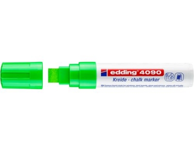 Edding Kreidemarker 4090