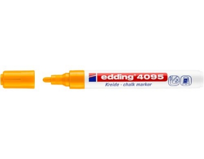 Edding Kreidemarker 4095