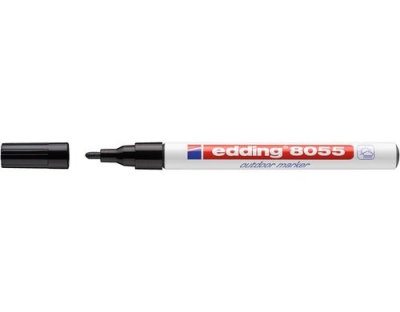 Edding Outdoormarker 8055 ORG