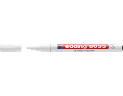 Edding Outdoormarker 8055 ORG