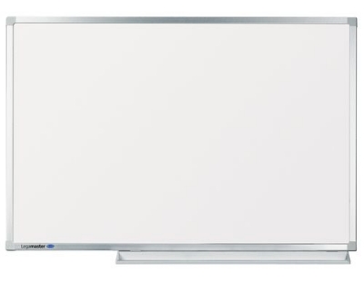 Legamaster PROFESSIONAL Whiteboard
