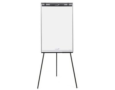 Legamaster ECONOMY tripod Flipchart
