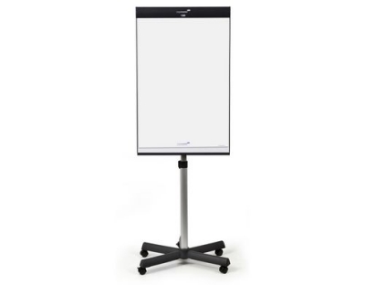 Legamaster UNIVERSAL mobile Flipchart