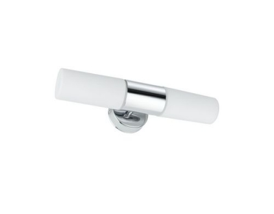 Paulmann LED Wand-/Deckenleuchte LENIA