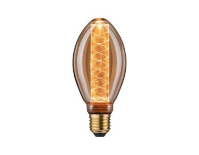 Paulmann Leuchtmittel GLOW B75 E27
