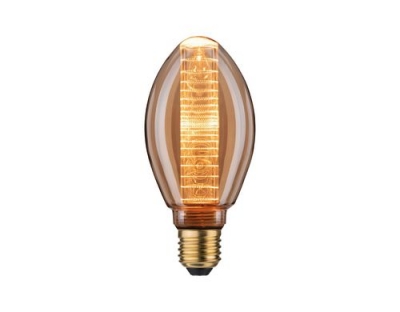 Paulmann Leuchtmittel GLOW B75 E27