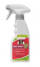 bogaprotect Anti-Parasit Fellspray Hund