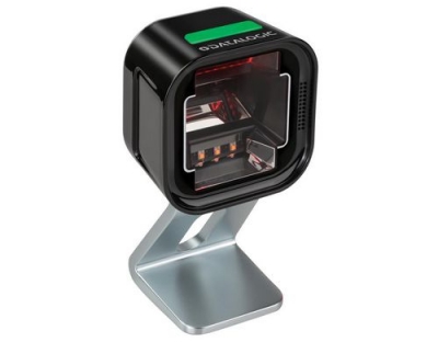 Barcodescanner Datalogic Magellan 1500i