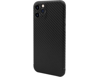 Nevox Carbon Cover