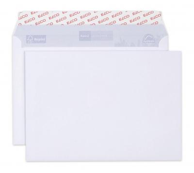 Elco Couvert proclima C5, ohne Fenster