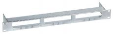 R+M Rangierfeld 15 Port Cat 6, 6A