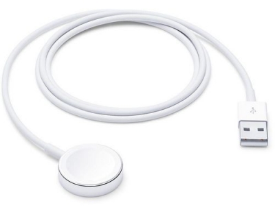 Apple Watch Magnetisches Ladekabel 1m