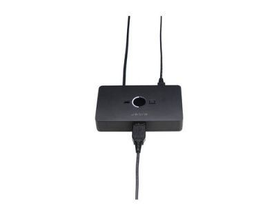 Jabra Link 950 USB-A