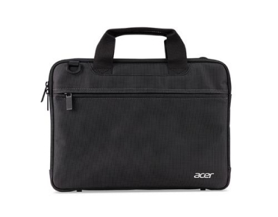 Acer Stofftasche für 14 mit Gurt