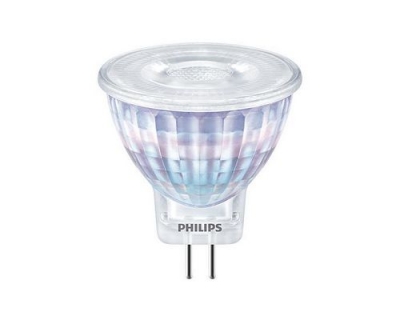 Philips CorePro LED spot