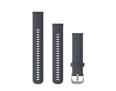 Garmin Schnellwechsel-Armband (20mm)