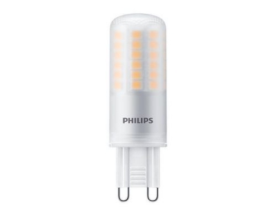 Philips CorePro LEDcapsule