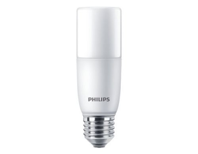 Philips CorePro LED