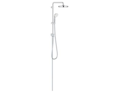 GROHE Tempesta System 210