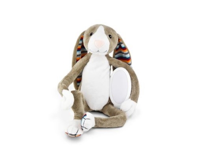 ZaZu Soft toy nightlight