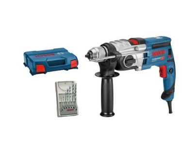 Bosch Professional GSB 20-2 850W 2-Gang