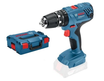 Bosch Professional GSB 18V-21 Solo