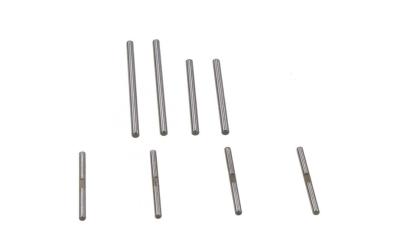 Carson X10EB Querlenker / Achsschenk