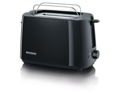 Severin Automatik-Toaster