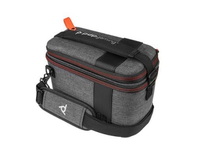 PDP Switch Pull N Go Case Elite Ed