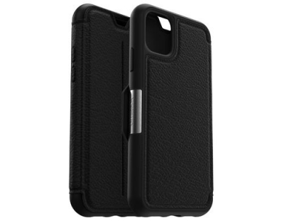 Otterbox Strada shadow