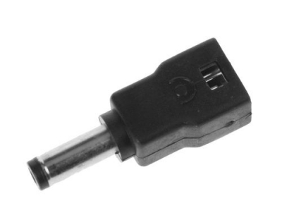 Alpha Elettronica 29-50S Steckadapter