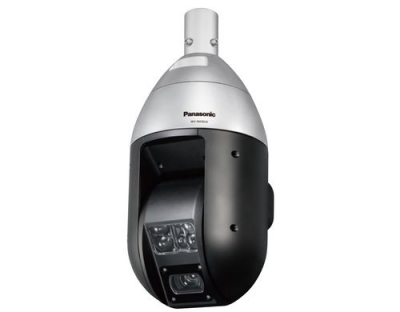Panasonic Netzwerkkamera WV-S6532LN